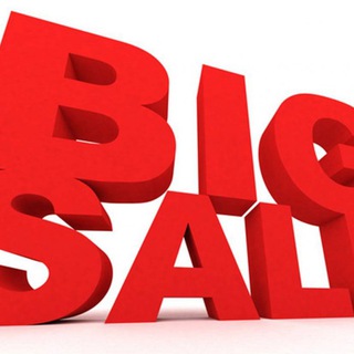 Акционные и уцененные товары