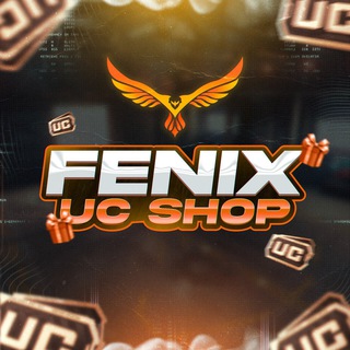 FENIX UC SHOP