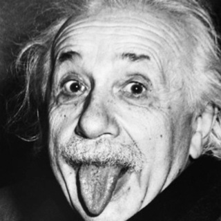 Ученые доказали, что …