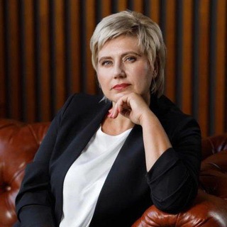 Прибыль, дивиденды, налоги