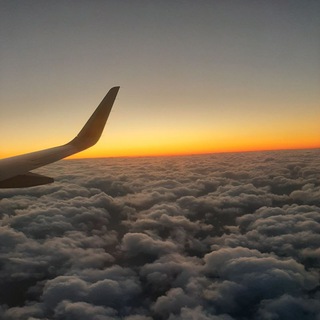 🇷🇺Россия, вся правда от Z патриотов!!!🇷🇺