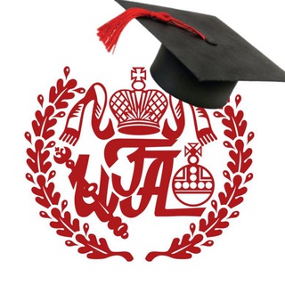 Учись24.РФ🇷🇺