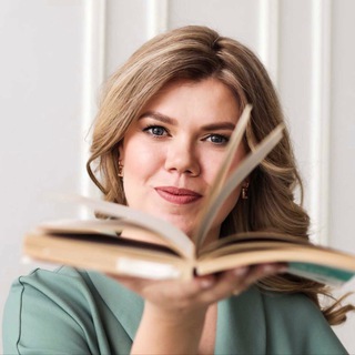 Литература. Детям ❤️