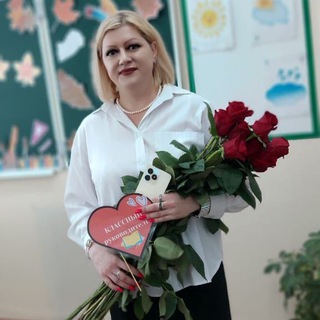 Учитель о школе