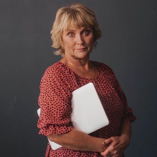 Учитель Вера Фотеевна