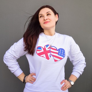 Разговорный для жизни и офиса/uchukaknado