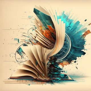 Учусь учиться