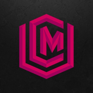 Иллюзионисты