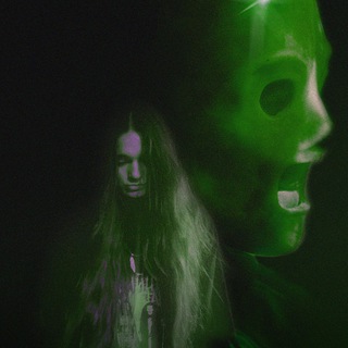 Убийцы Crystal