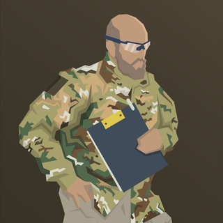 УЦТМ | АКАДЕМИЯ ПЕРВОЙ ПОМОЩИ