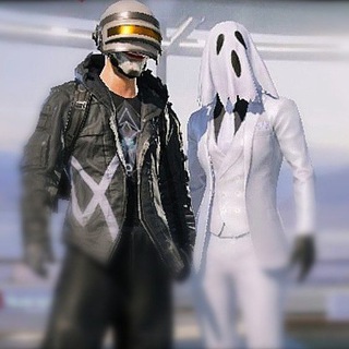 ☀️🕸️МАГАЗИН ЮСИ | ПАБГ МОБАЙЛ🕸️🤞🏼