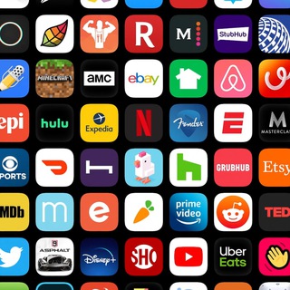 Софт | Приложения | Удобства