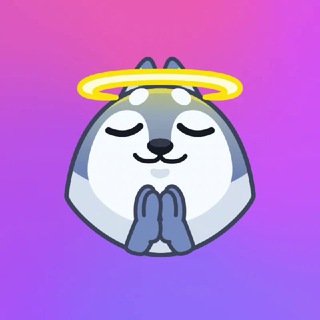 Этот канал твоя удача🩷🙏