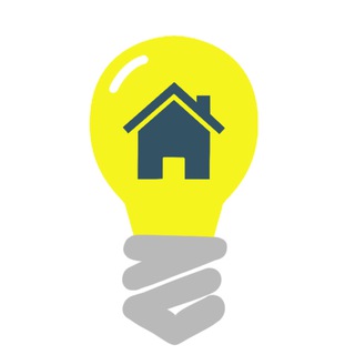 Ипотечный инвестор