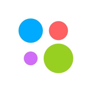 Удалить отзыв с Авито. Удаление отзывов. Авито отзывы. Работа с отзывами. Защита бизнеса от негативных отзывов на Авито.