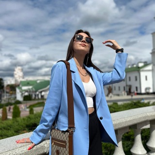 Удаление Негативных отзывов Wildberries