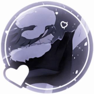 `` illuminated at night || удаление сабов ||| спам.