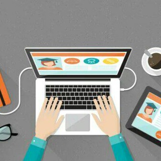 Удаленная работа