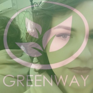 МАМА В ДЕЛЕ: СТАРТАП НА ШПИЛЬКАХ👩‍💻/ФРИЛАНС/GREENWAY🍏