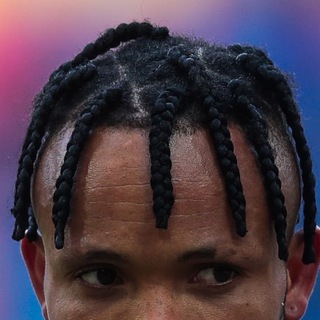 Удар Эджуке