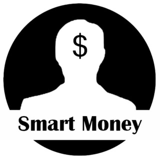 Умные Деньги