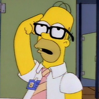 Удивительное рядом