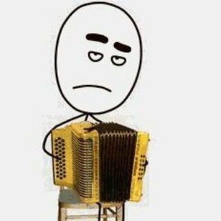 Удмуртский баян🛖