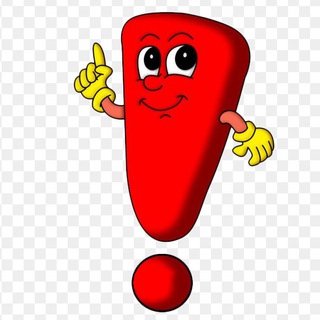 Полезный WEB