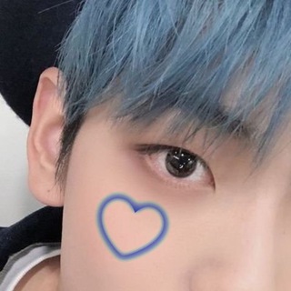 ۰ . ݁ koрейсkий ⲇⲟⲙυⲕ ۰ . ݁