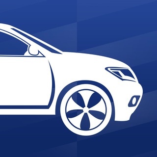 Автобизнес новой реальности