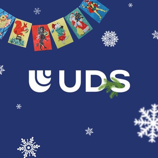 UDS