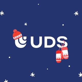 UDS: Управление домами