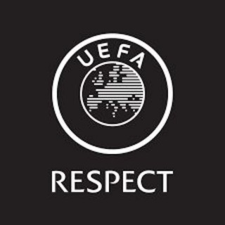 ⚽️UEFA Official Channel⚽️