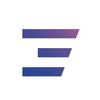 ЖК «Крылья». НОВОСТИ