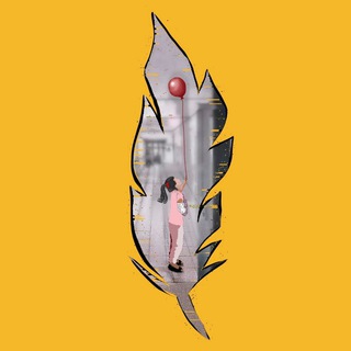 Записки уездного травматолога