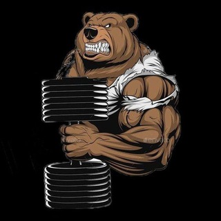 Актуальный дайджест