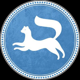 Уфа - Новости (дайджест)