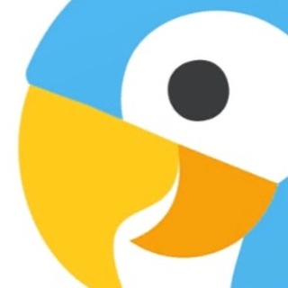 Пораслетать Уфа