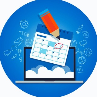 УФИМСКАЯ ТЕЛЕГА - Вакансии / Услуги / Новости