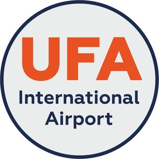 Аэропорт «Уфа»|UFA airport