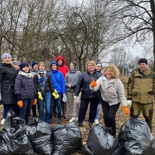 Управление финансов Администрации городского округа Чехов