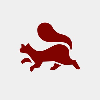 Кстати, Уфа