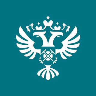 Псковское УФАС России