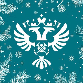 Самарское УФАС России