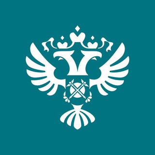 Бурятское УФАС России