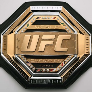 UFC 24x7