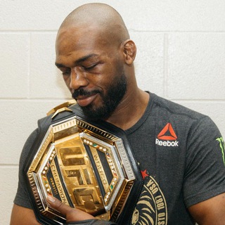 Стрикланд - Дю Плесси UFC 297 Прямой эфир