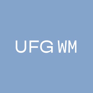 UFG WM