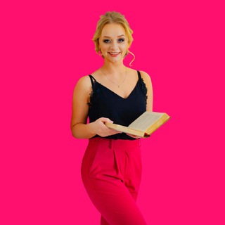 Женский бизнес на миллион