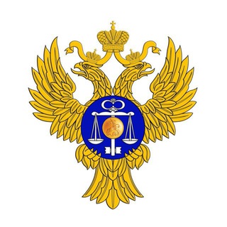 Управление Федерального казначейства по Московской области